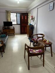 Blk 28 KELANTAN COURT (Central Area), HDB 3 Rooms #599639961